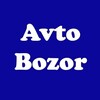 Telegram chat Bozor logo