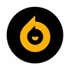 Telegram chat 🎁 Bpay | Bountypay Türkçe 🇹🇷 logo