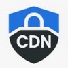防穿高防CDN-服务器源码搭建站长技术交流群 - Telegram Groups
