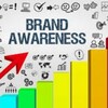 Telegram chat BrandAwareness logo