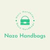 Telegram chat Nazo Handbags chat logo