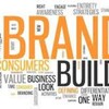 Telegram chat BrandBuilding logo