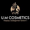 Telegram chat 𝐔𝐌_𝐂𝐎𝐒𝐌𝐄𝐓𝐈𝐂𝐒 магазин💄 logo