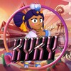 Telegram chat Brawl stars •||• чат беседа игры logo