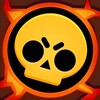 Telegram chat Brawl Stars | Чат logo