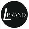 Telegram chat L-BRAND • Жіночий одяг logo