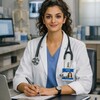 DR. BOONTUU - Telegram Groups
