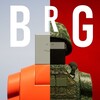 Telegram chat 🍂 Вrick Rigs Group 🇷🇺 logo
