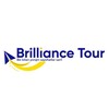 Telegram chat Brilliance Tour Chat group logo