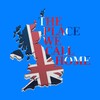 Telegram chat British Patriots 🇬🇧 logo