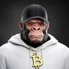 Telegram chat 🦍БРО ЗАЙДИ К НАМ ОБЩАЙСЯ 🦍 logo