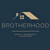 Telegram chat Brotherhood | Future max bẩy 😉 logo