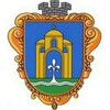 Telegram chat 🇺🇦БРОВАРИ РОБОТА🇺🇦 logo