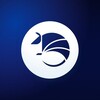 Telegram chat Broxus | Ru logo