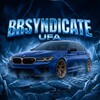 Telegram chat Б/У РЫНОК UFA • BLACK RUSSIA #BRSyndicate2026 logo