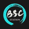 Telegram chat BSC Station Official | [English] logo