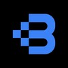 Telegram chat Blocktrack Protocol Official Community ($BTK) logo