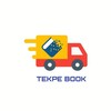Telegram chat Bucheon Logen Tekp logo