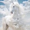 Telegram chat 🇺🇿Яккабог 🐎 Будёни🇺🇿 полвонлар🇺🇿отбозлар 🐎группаси logo