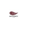 Telegram chat Buhoriy_avlod logo