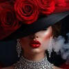 Telegram chat 💎 YANGIYER zargar ishi va Orginal Bujiteryalar guruppasi optim narxlarda💎💍💍💍 logo