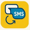 Telegram chat virtual phone number for otp Google Voice amazon logo