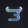 Telegram chat чат РЕЙЛИЗА🫧 logo