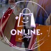 Telegram chat Samarqand--Bulung'ur online shop.📦📦🛍 🛒🛍🛍🛒💄💄🚗(online savdo) logo