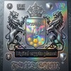 Telegram chat Fox Trading🥇 logo