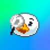 Telegram chat Бюро находок «Филатов луг» logo