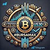 Telegram chat 🇷🇴 Romania 🇷🇴 logo