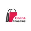 Telegram chat Online Shopping & Business logo