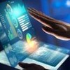 Telegram chat Croissance des affaires logo