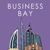 Telegram chat Downtown (Business Bay) | Dubai logo