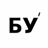 Telegram chat БУ’СТОР | Хабаровск | Купить айфон logo