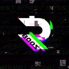Telegram chat Буст аккаунтов CODM logo