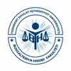 Telegram chat BUXGALTERIYA HISOBI FAKULTETI logo