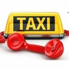 Telegram chat BUXORO NAMANGAN FARGONA TAKSI logo