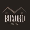 Telegram chat KVARTIRA UY JOY IJARA logo