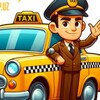 Telegram chat BUXORO TOSHKENT TAXI logo