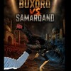 Buxoro vs Samarqand🦅 - Telegram Groups