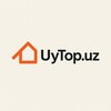 Telegram chat Buxoroda ijaraga uylar logo