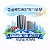 Telegram chat 𝐁𝐔𝐗𝐎𝐑𝐎 𝐒𝐎𝐓𝐈𝐋𝐀𝐃𝐈𝐆𝐀𝐍 𝐔𝐘𝐋𝐀𝐑🏢 logo