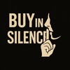 Telegram chat Buy In Silence | Chat logo