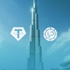 Telegram chat Покупка/Продажа USDT в Дубай logo