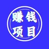 Telegram chat 实时分享⏰捕鱼💵机器人✈️成人游戏💝游戏点卡 logo