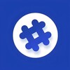 Telegram chat Bitpie冷钱包合约挖矿讨论群 logo