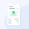 Telegram chat US Mobile number leads validator logo