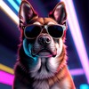 Telegram chat 阿根廷短信数据 IOS数据 RCS数据 logo