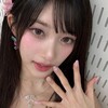Telegram chat барахолка || продажа обмен! logo